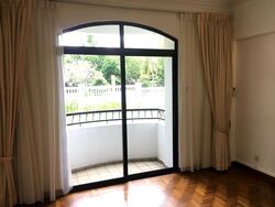 Tanglin Park (D10), Condominium #624139921